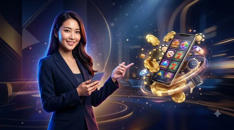79king-casino-online-uy-tin-voi-vuong-mien-va-bieu-tuong-chien-thang 79King - casino online uy tín với vương miện và biểu tượng chiến thắng