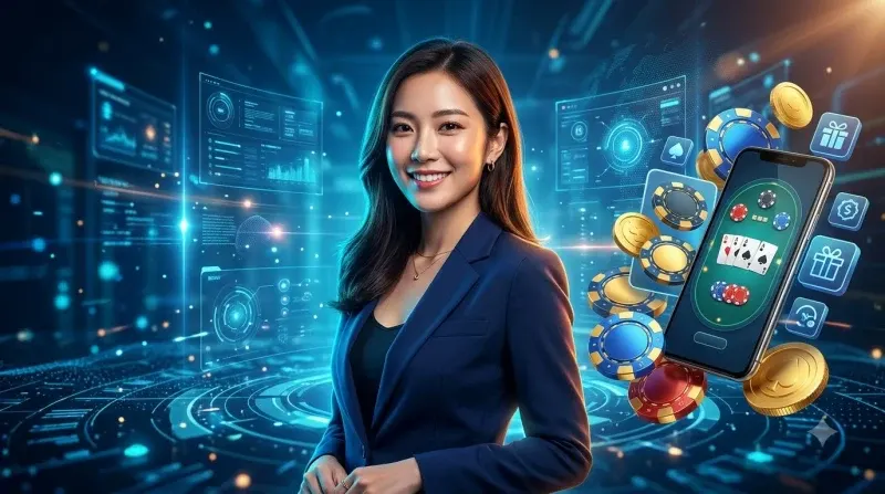 cac-bien-the-poker-truc-tuyen-tai-79king Các biến thể poker trực tuyến tại 79King