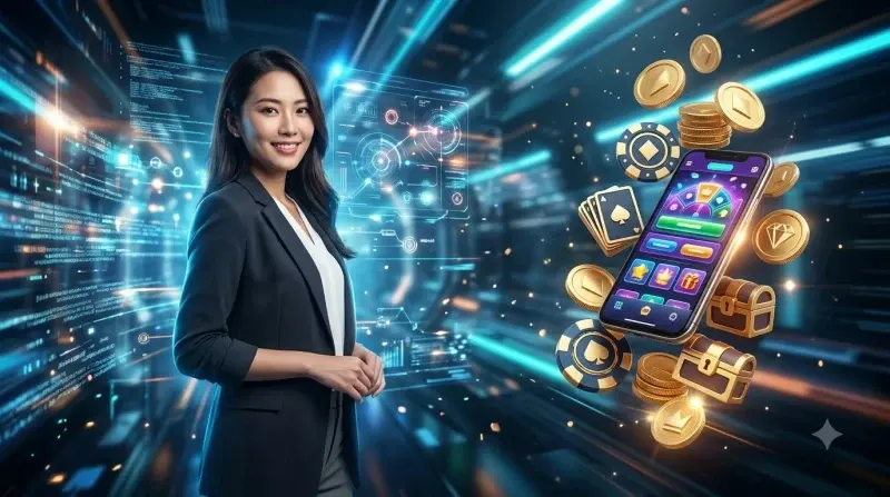 cac-sai-lam-khi-chon-game-bai-mien-phi-khong-uy-tin Các sai lầm khi chọn game bài miễn phí không uy tín
