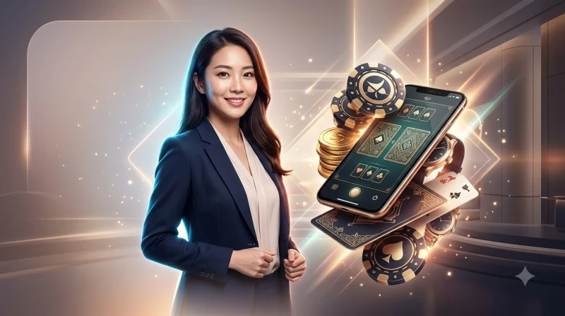 cach-choi-lieng-bo-bai-chip-va-dong-ho-tren-ban-choi Cách chơi Liêng - Bộ bài, chip và đồng hồ trên bàn chơi