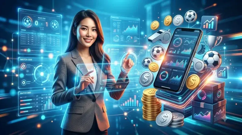 checklist-cac-yeu-to-quan-trong-truoc-khi-dat-cuoc-bong-da Checklist các yếu tố quan trọng trước khi đặt cược bóng đá
