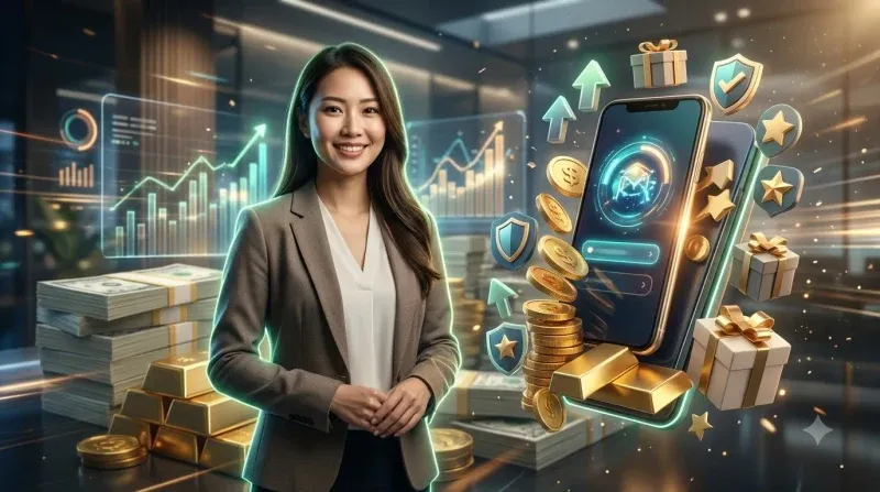 dien-thoai-voi-bieu-tuong-canh-bao-minh-hoa-nhung-sai-lam-khi-tai-app-79king Điện thoại với biểu tượng cảnh báo, minh họa những sai lầm khi tải app 79king