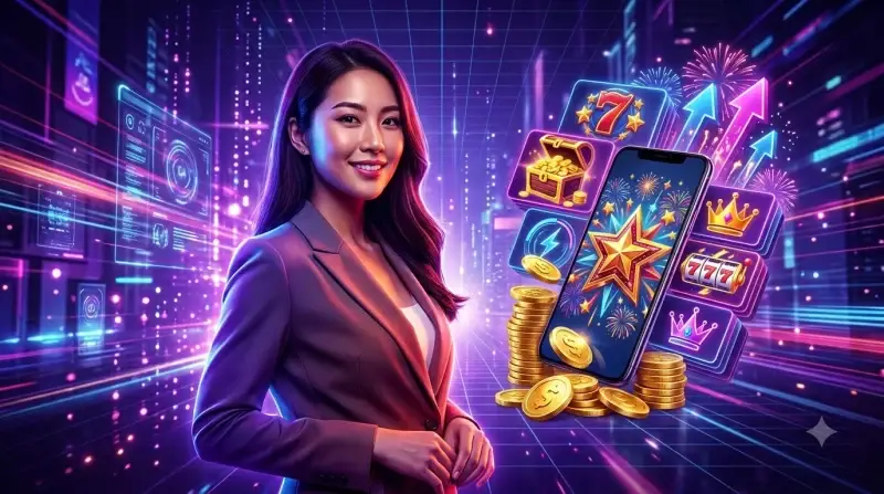 game-no-hu-79king-voi-giao-dien-hien-dai-va-do-hoa-song-dong Game nổ hũ 79king với giao diện hiện đại và đồ họa sống động