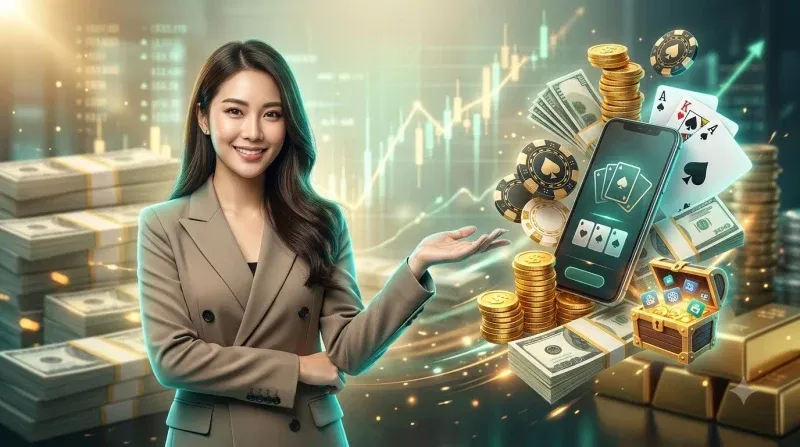 huong-dan-cach-choi-xi-dach-online-ban-choi-va-quan-bai Hướng dẫn cách chơi xì dách online - bàn chơi và quân bài