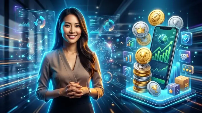 kinh-lup-kiem-tra-do-uy-tin-cua-trang-du-doan-bong-da Kính lúp kiểm tra độ uy tín của trang dự đoán bóng đá