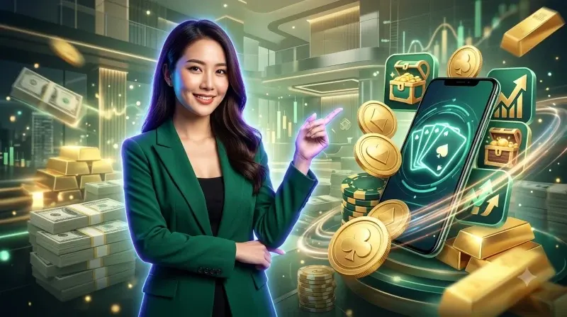 loi-ich-choi-xi-dach-doi-thuong-tai-79king-bai-dep-va-chip-vang Lợi ích chơi xì dách đổi thưởng tại 79king - bài đẹp và chip vàng