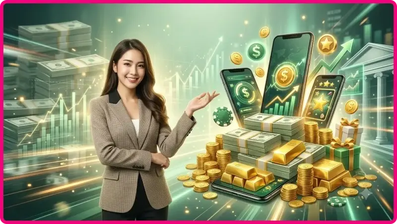 loi-ich-choi-xi-dach-doi-thuong-tai-79king-bai-dep-va-chip-vang Lợi ích chơi xì dách đổi thưởng tại 79king - bài đẹp và chip vàng