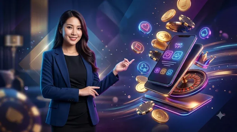 loi-ich-khi-dang-nhap-79king-nhan-uu-dai-quan-ly-tai-khoan-truy-cap-tro-choi Lợi ích khi đăng nhập 79king: nhận ưu đãi, quản lý tài khoản, truy cập trò chơi