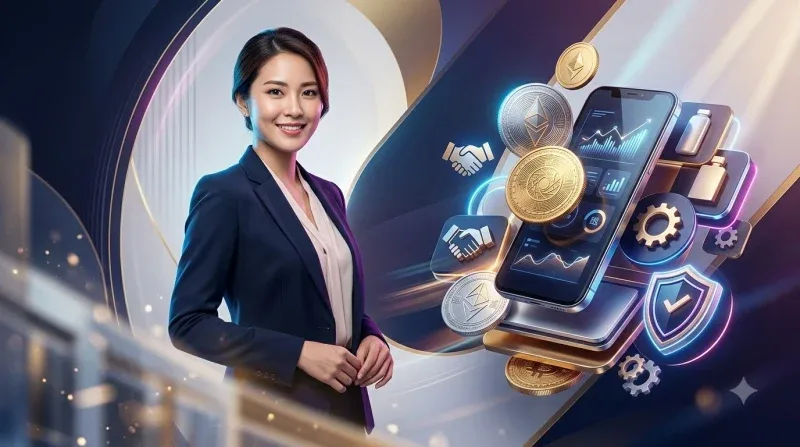 nguyen-tac-su-dung-dich-vu-79king-bieu-tuong-bao-mat-va-tuan-thu-phap-luat Nguyên tắc sử dụng dịch vụ 79king – biểu tượng bảo mật và tuân thủ pháp luật