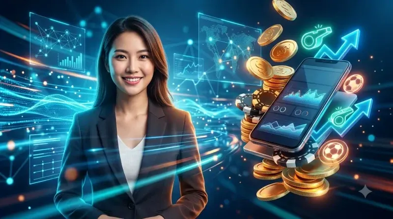 qua-bong-da-tren-nen-du-lieu-thong-ke-va-phan-tich Quả bóng đá trên nền dữ liệu thống kê và phân tích