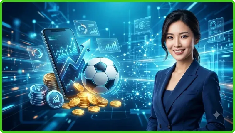 qua-bong-da-tren-nen-du-lieu-thong-ke-va-phan-tich Quả bóng đá trên nền dữ liệu thống kê và phân tích