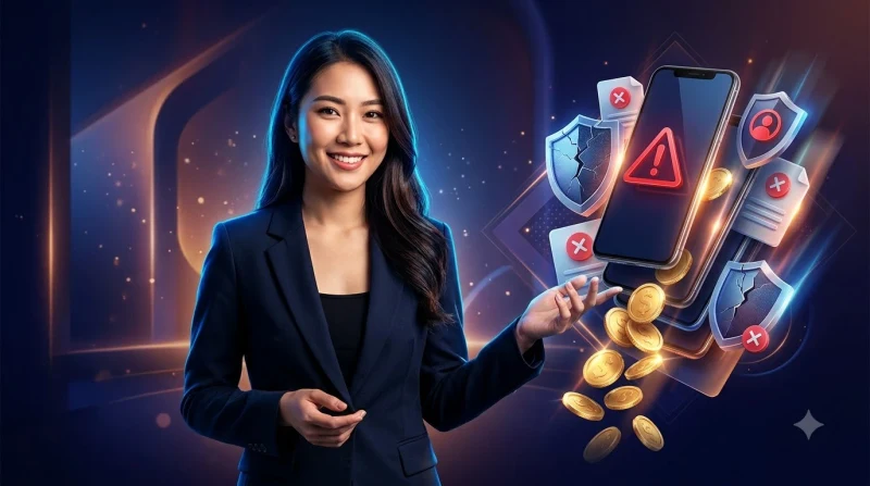 rui-ro-khi-vi-pham-dieu-khoan-79king-bieu-tuong-canh-bao-va-khoa-tai-khoan Rủi ro khi vi phạm điều khoản 79king – biểu tượng cảnh báo và khóa tài khoản
