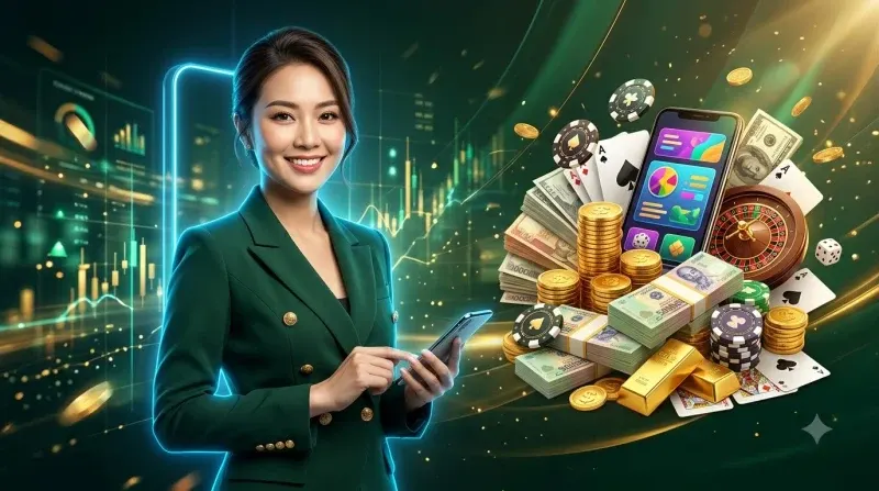 sanh-casino-79king-voi-nhieu-ban-choi-va-giao-dien-than-thien Sảnh casino 79King với nhiều bàn chơi và giao diện thân thiện