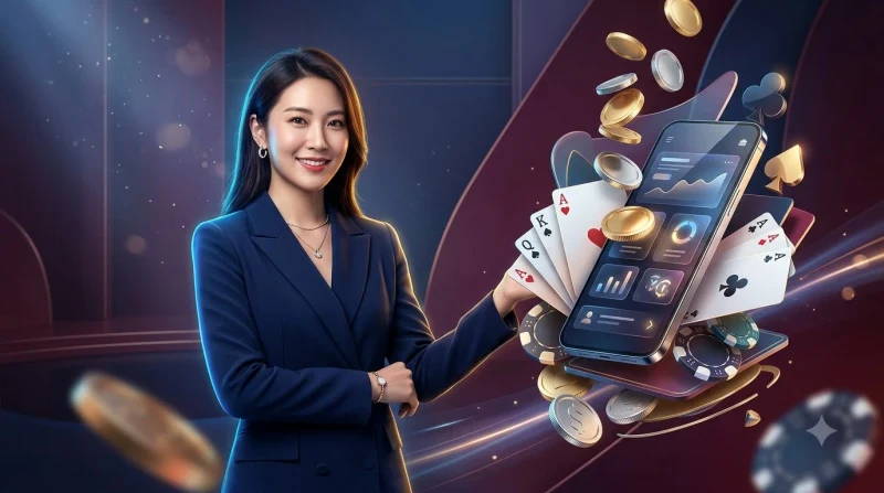 so-sanh-bai-lieng-voi-poker-va-bai-cao-ba-bo-bai-khac-nhau So sánh bài Liêng với Poker và Bài cào - Ba bộ bài khác nhau