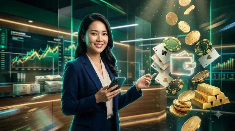 tieu-chi-chon-nen-tang-xi-dach-online-uy-tin-bieu-tuong-bao-mat Tiêu chí chọn nền tảng xì dách online uy tín - biểu tượng bảo mật