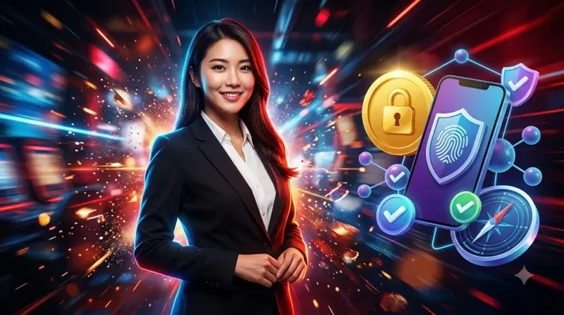 tieu-chi-danh-gia-chinh-sach-quyen-rieng-tu-dang-tin-cay-voi-checklist-va-khien-bao-mat Tiêu chí đánh giá chính sách quyền riêng tư đáng tin cậy với checklist và khiên bảo mật