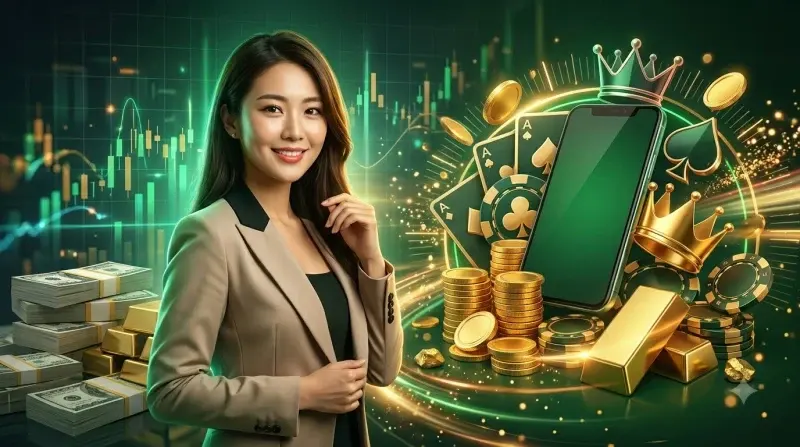 tong-quan-xi-dach-doi-thuong-luat-choi-va-thuat-ngu-quan-trong Tổng quan xì dách đổi thưởng - luật chơi và thuật ngữ quan trọng